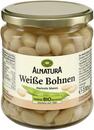 Bild 1 von Alnatura Weiße Bohnen