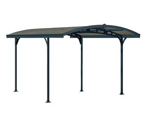 CARPORT CARPORT ATLAS 5000