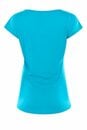 Bild 1 von Winshape T-Shirt MCT013 Ultra leicht, Blau