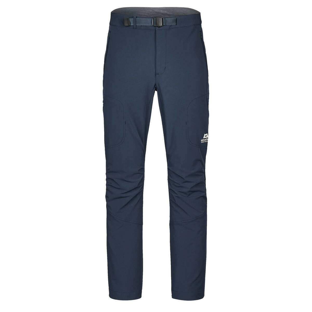 Bild 1 von Mountain Equipment IBEX MOUNTAIN PANT Herren Trekkinghose COSMOS