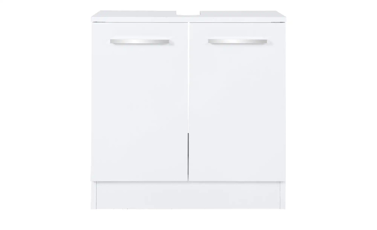 Bild 4 von Badkombination 2 teilig Tegeler See