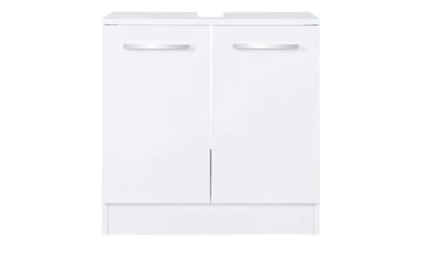 Bild 4 von Badkombination 2 teilig Tegeler See