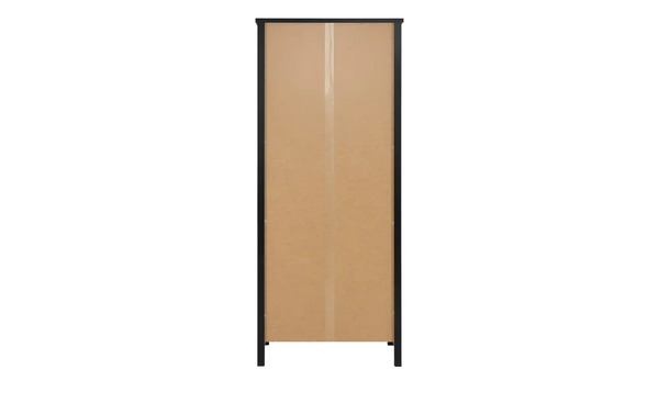 Bild 4 von Mehrzweckschrank Corbara