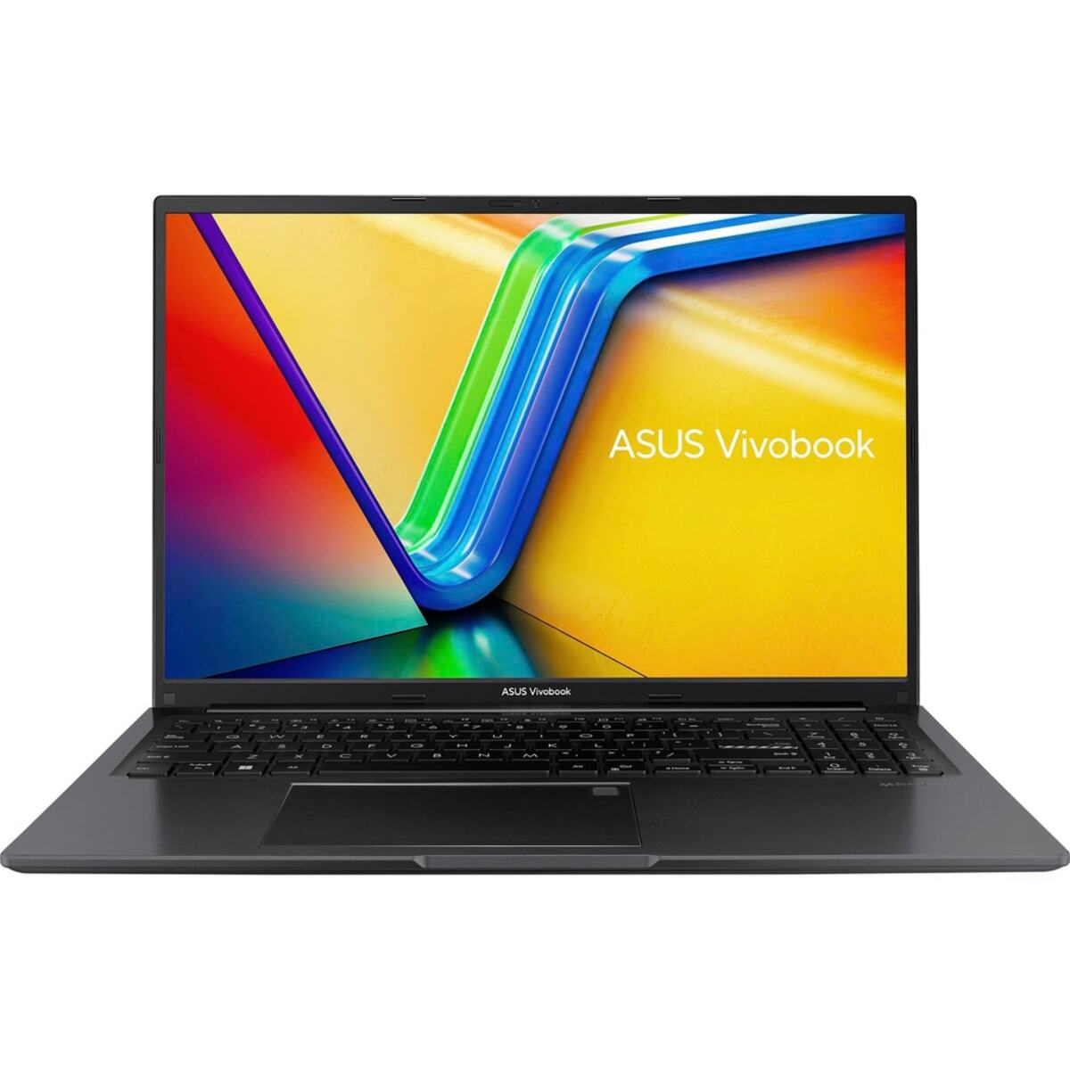 Bild 1 von Notebook Vivobook (X1605VA-MB189W), Schwarz, 16 Zoll, WUXGA, Intel i9-13900H, 16GB, 1TB SSD