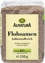 Bild 1 von Alnatura Flohsamen