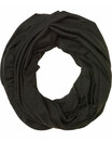 Bild 1 von Unisex Loopschal
       
      ALL ACC Accessory, ca. 70 x 62 cm
     
      schwarz