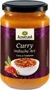 Bild 1 von Alnatura Curry indische Art