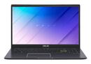 Bild 1 von Notebook E510MA-EJ653WS Star Black (8K), 15,6 Zoll, Intel Celeron N4020, 4GB, 128GB Speicher