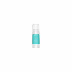 M.ASAM AQUA INTENSE Hyaluron Augencreme 30ml