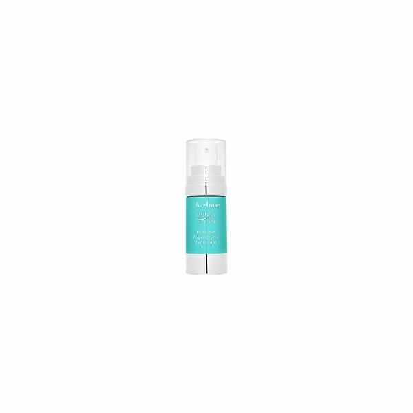 Bild 1 von M.ASAM AQUA INTENSE Hyaluron Augencreme 30ml