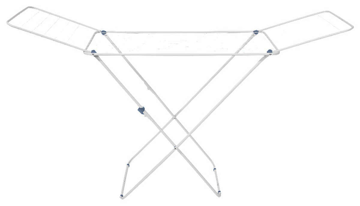 Bild 1 von K-CLASSIC Flügelwäscheständer