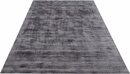Bild 1 von Teppich »Nuria«, Home affaire, rechteckig, Höhe 12 mm, mit Seiden-Optik