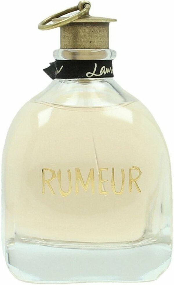 Bild 1 von LANVIN Eau de Parfum »Rumeur«