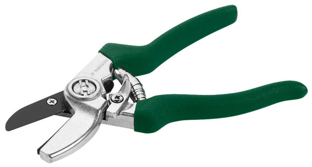 Bild 1 von PARKSIDE® Rosenschere