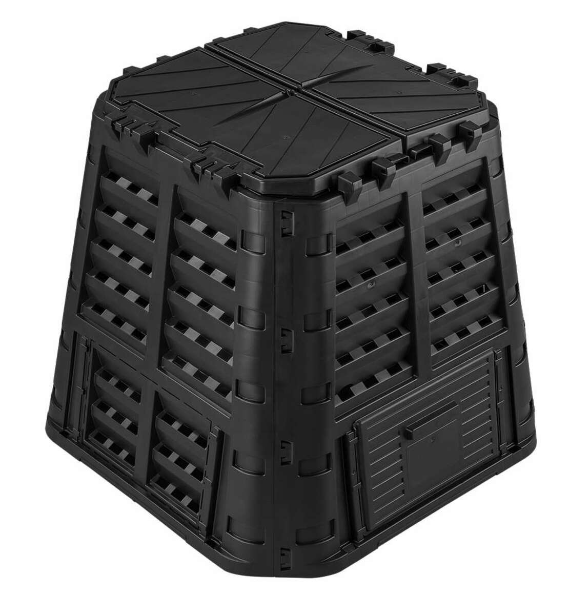 Bild 1 von PARKSIDE® Komposter