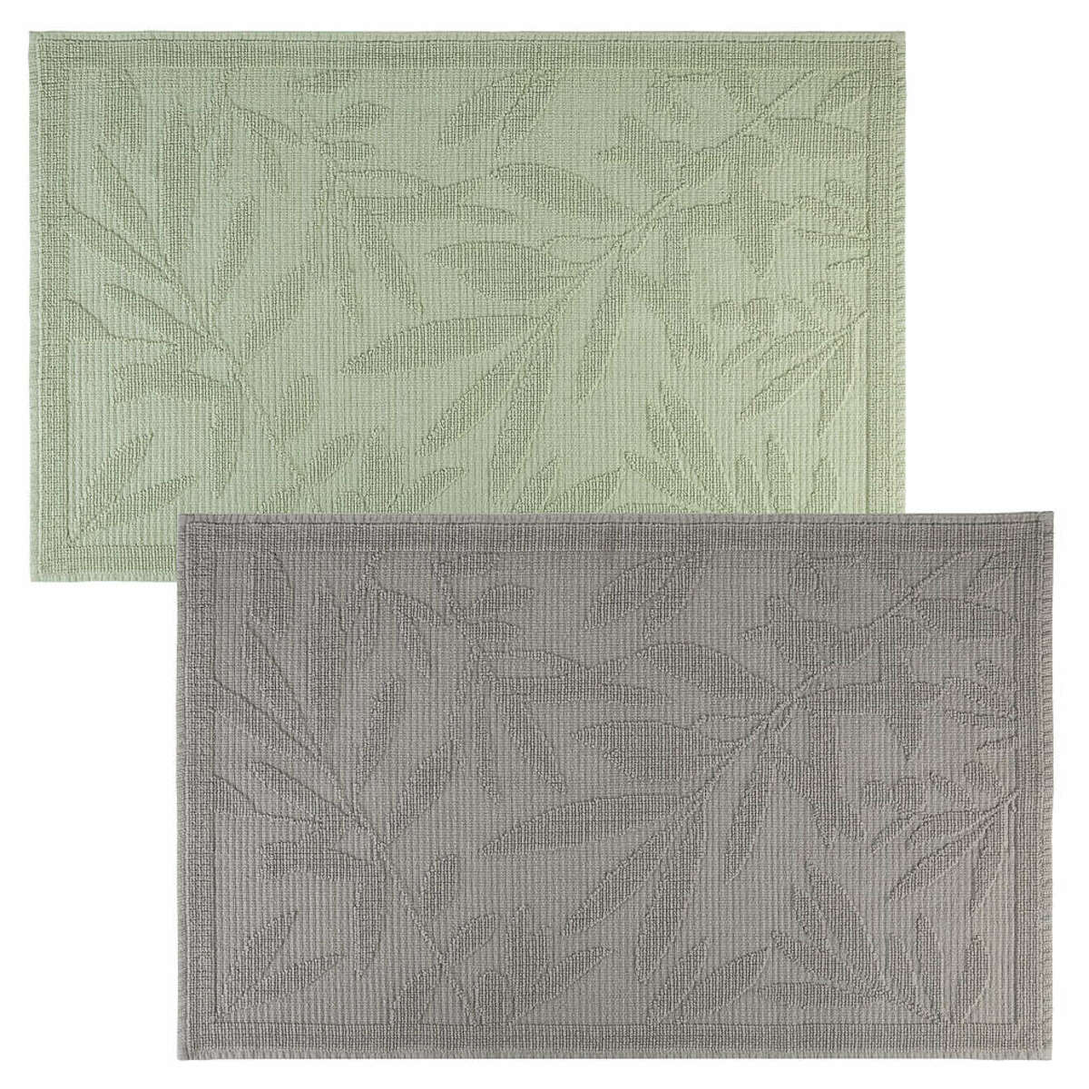 Bild 1 von LIV&BO® Duschvorleger