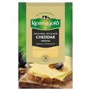 Bild 2 von KERRYGOLD®  Original irischer Käse 125 g