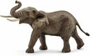 Bild 1 von Schleich® Spielwelt »Schleich® Afrikan. Elefantenbulle«