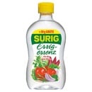 Bild 1 von SURIG®  Essigessenz 450 g