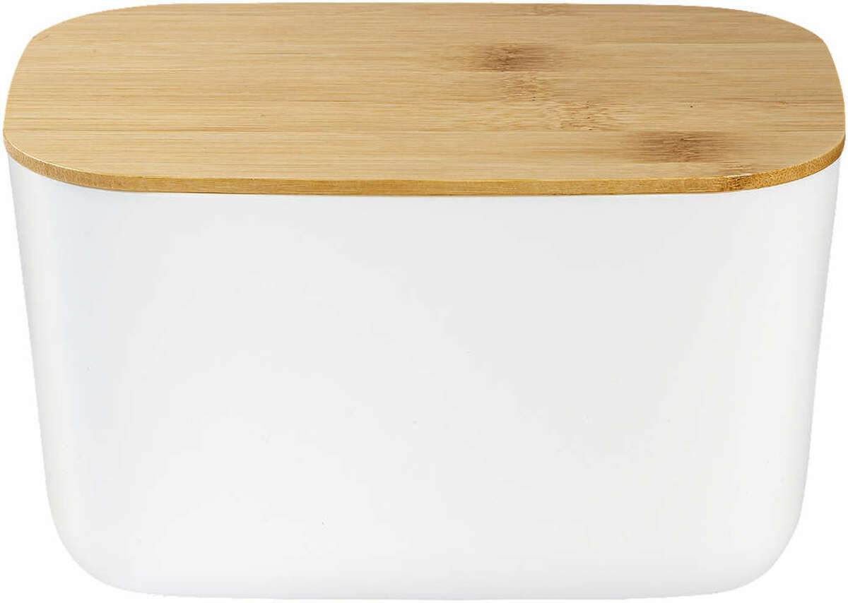 Bild 1 von LIV&BO® Aufbewahrungsbox