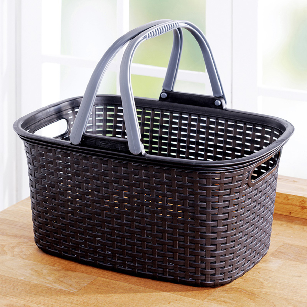 Bild 1 von Toptex Universalkorb