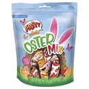 Bild 1 von FRITT Minis Oster-Mix 350 g