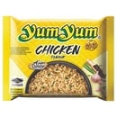 Bild 3 von YUMYUM Instant-Nudeln 60 g