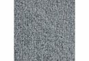 Bild 1 von Fußmatte »Schmutzfangmatte Monochrom Fixgrößen«, Floordirekt, Höhe 7 mm