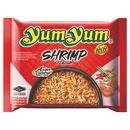 Bild 2 von YUMYUM Instant-Nudeln 60 g