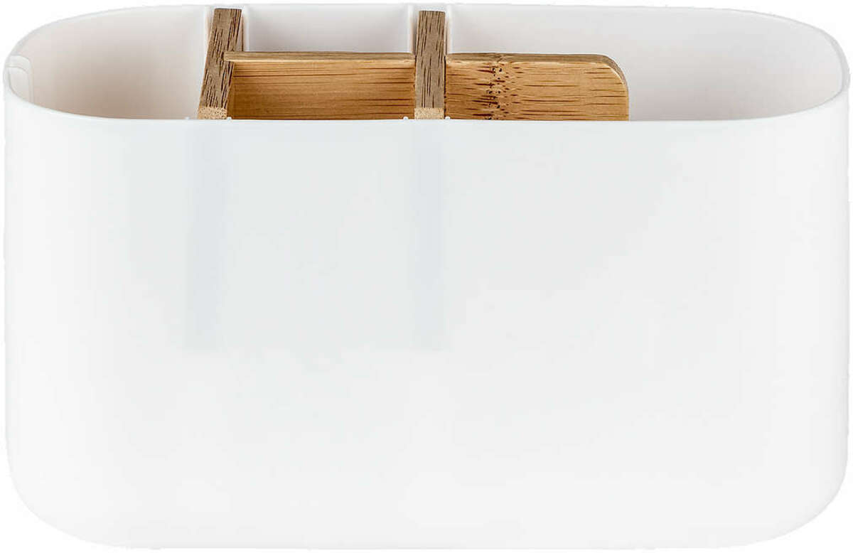 Bild 1 von LIV&BO® Bad-Organizer