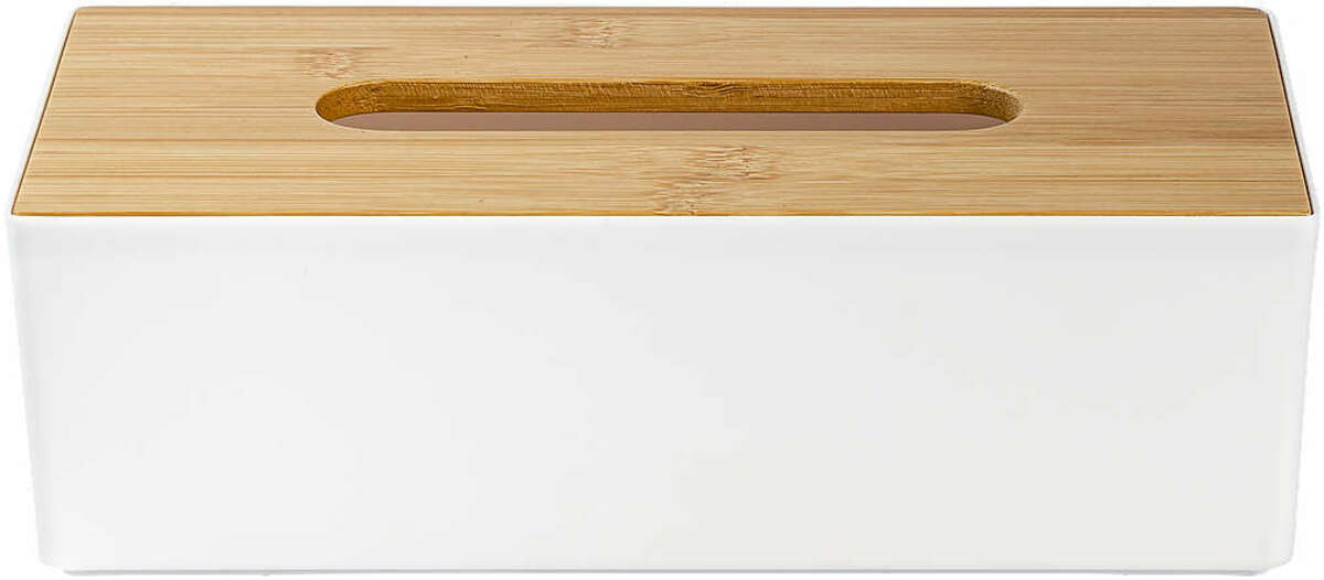 Bild 1 von LIV&BO® Kosmetiktücher-Box