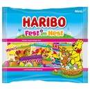 Bild 1 von HARIBO Fest im Nest 500 g
