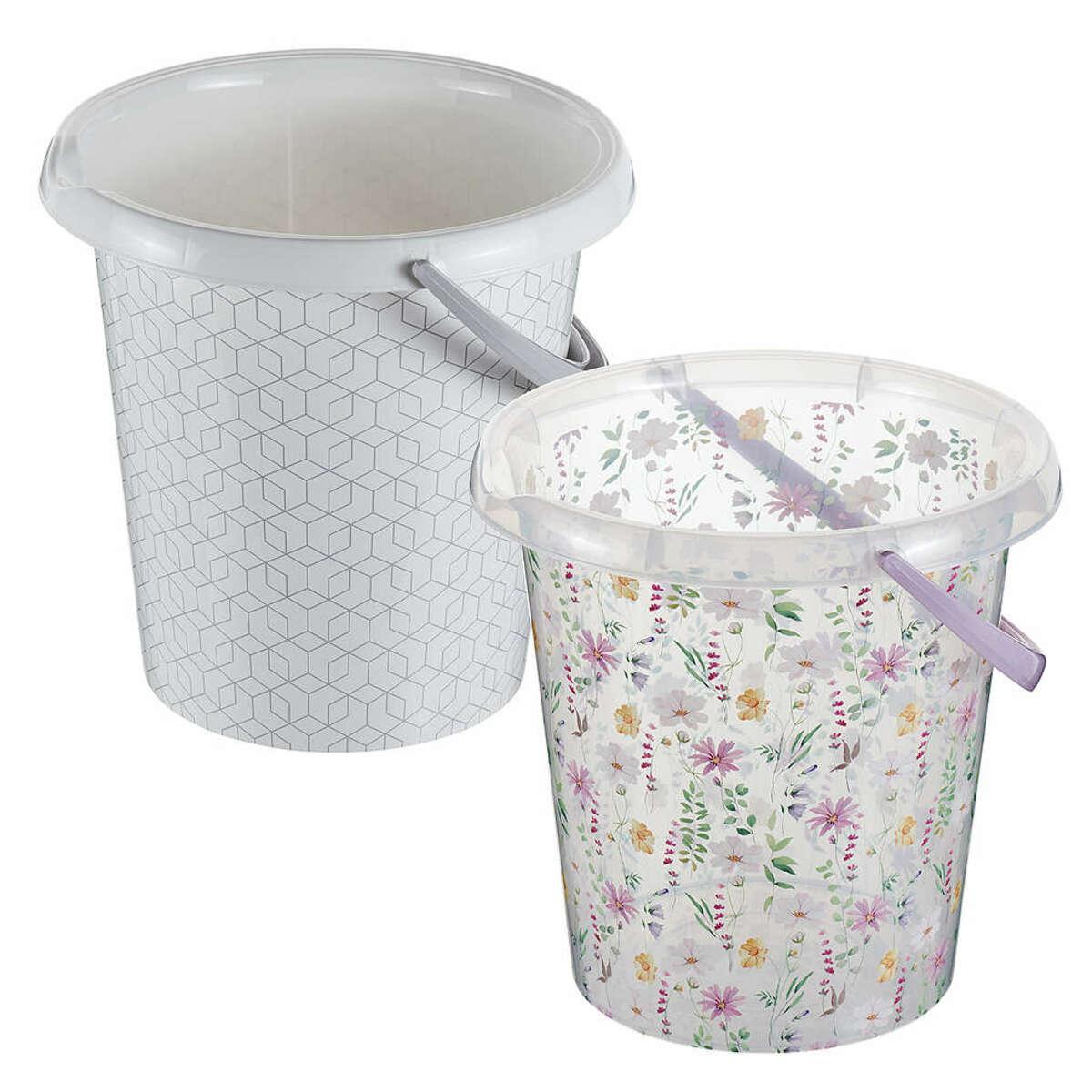 Bild 1 von K-CLASSIC Eimer