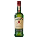 Bild 1 von JAMESON Irish Whiskey 0,7 l