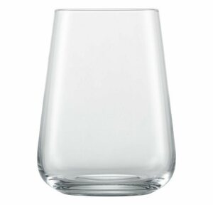 Zwiesel Glas Becher »Vervino Allround«, Glas, Made in Germany