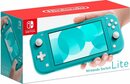 Bild 1 von Nintendo Switch Lite