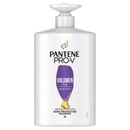 Bild 3 von PANTENE Pro-V Shampoo 1 l