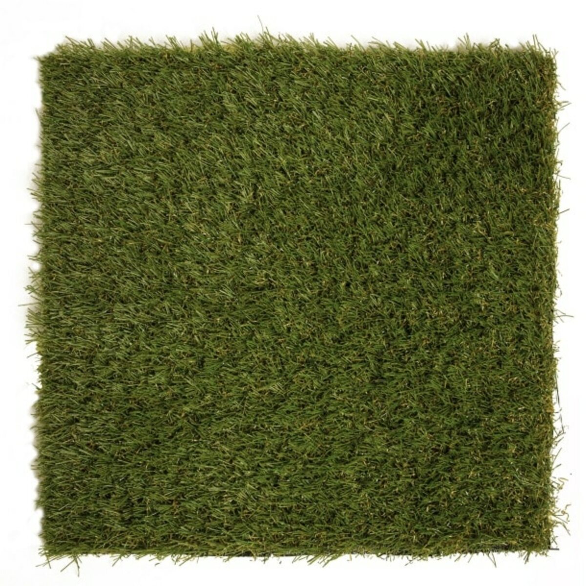 Bild 1 von Kunstrasen West Ham Plus 133 x 300 cm Grün