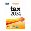 Bild 1 von Buhl Data tax 2024 [Download]