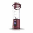 Bild 1 von NINJA® BLAST BC151EU Smoothiemaker To Go kabellos