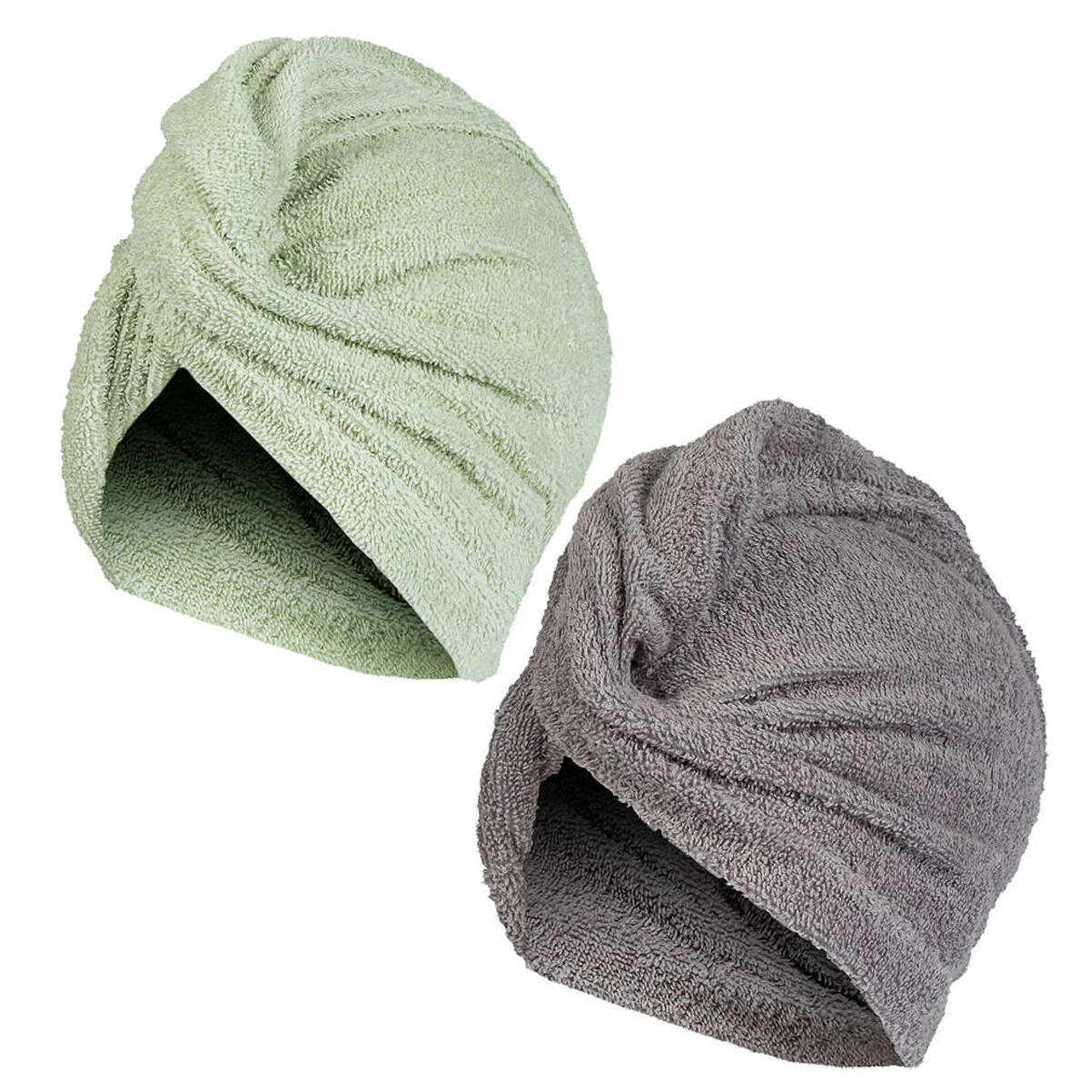 Bild 1 von LIV&BO® Haarturban