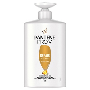 PANTENE Pro-V Shampoo 1 l