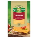 Bild 2 von KERRYGOLD®  Original irischer Käse 150 g
