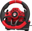 Bild 1 von Hori »Mario Kart Racing Wheel Pro DELUXE« Gaming-Lenkrad