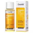 Bild 1 von Casida Vitamin E Öl – Tocopherol 50 ml