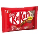Bild 1 von NESTLÉ®  KitKat Minis 217 g