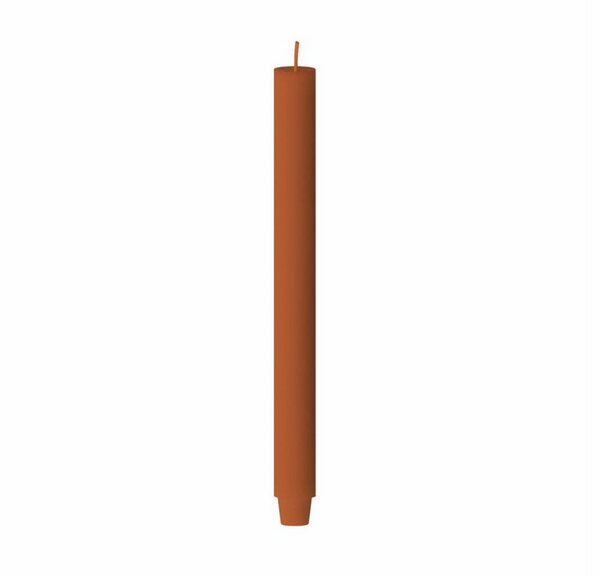 Bild 1 von Engels Kerzen Tafelkerze »Stabkerze Gegossen Mango Ø 2.2 cm«