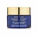 Bild 1 von ELIZABETH GRANT Wonder Effect Retinol 24H Creme mit Pfingstrose 100ml