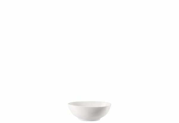 Bild 1 von Rosenthal Dipschale »Jade Weiß Bowl oval 12 x 7 cm«, Porzellan, (1-tlg)