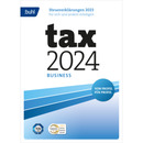 Bild 1 von Buhl Data tax 2024 Business [Download]